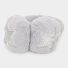 Grey Earmuffs , , small image number null