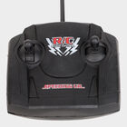 Plastic Battery Operated Car, , small image number null