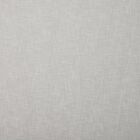 Off-White Linen Curtain, , small image number null