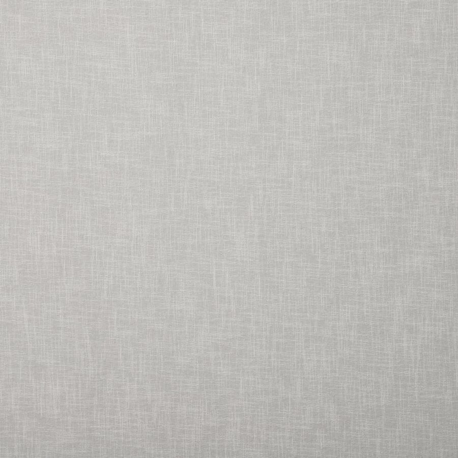 Off-White Linen Curtain, , large image number null