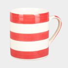 300 ml Stoneware Mug, , small image number null