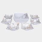 Pudding Set, Set of 8, , small image number null