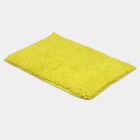 Anti-Skid Absorbent Polyester Bath Mat, , small image number null
