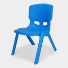 Kid's Plastic Chair, , small