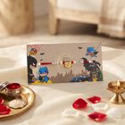 Kids Cartoon Character Rakhi, , small