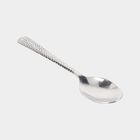 Stainless Steel Spoon Set of 6, , small image number null