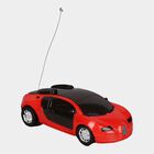 Plastic Furious 3D Battery Operated Car, , small image number null