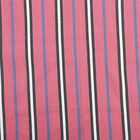 Microfiber Single Bed Cover, , small image number null