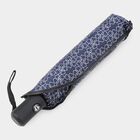 Women's Polyester Umbrella, , small