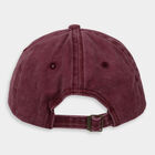 Men's Fabric Cap, , small image number null