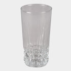 260 ml Glass Tumbler, , small image number null