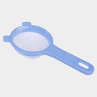 Plastic Tea Strainer, , small