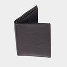 Men PU Brown Card Case, , small image number null
