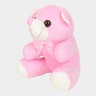Fabric Toy Teddy Bear, , small image number null