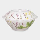  Melamine Snack Set of 7 , , small image number null