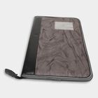 Plastic Portfolio File Folder, , small image number null