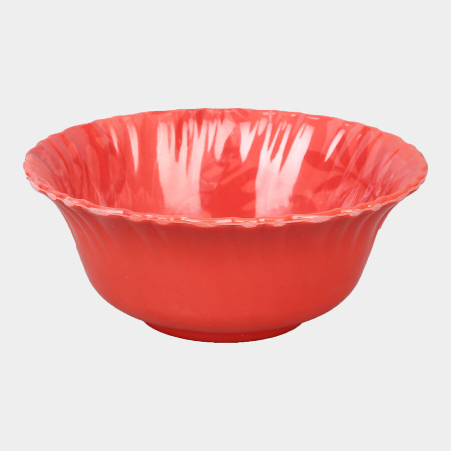 Melamine Bowl, , large image number null