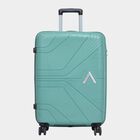 8-Wheel Polypropylene Hard Case Trolley, Set of 2, , small