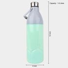 1.6 L Thermoware Bottle, , small image number null