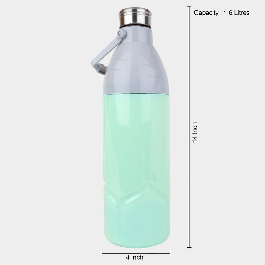 1.6 L Thermoware Bottle, , large image number null
