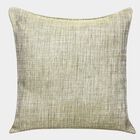 1 टुकड़ा माइक्रोफाइबर कुशन, 40 X 40 cm, , small