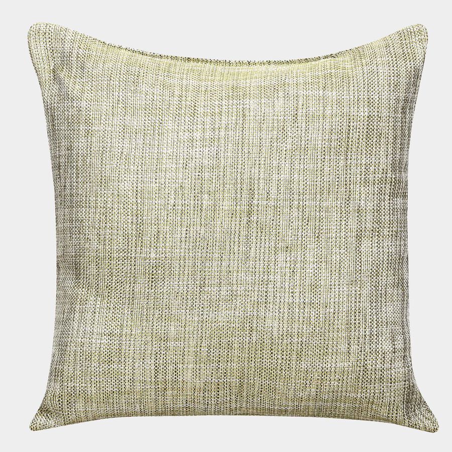 1 टुकड़ा माइक्रोफाइबर कुशन, 40 X 40 cm, , large