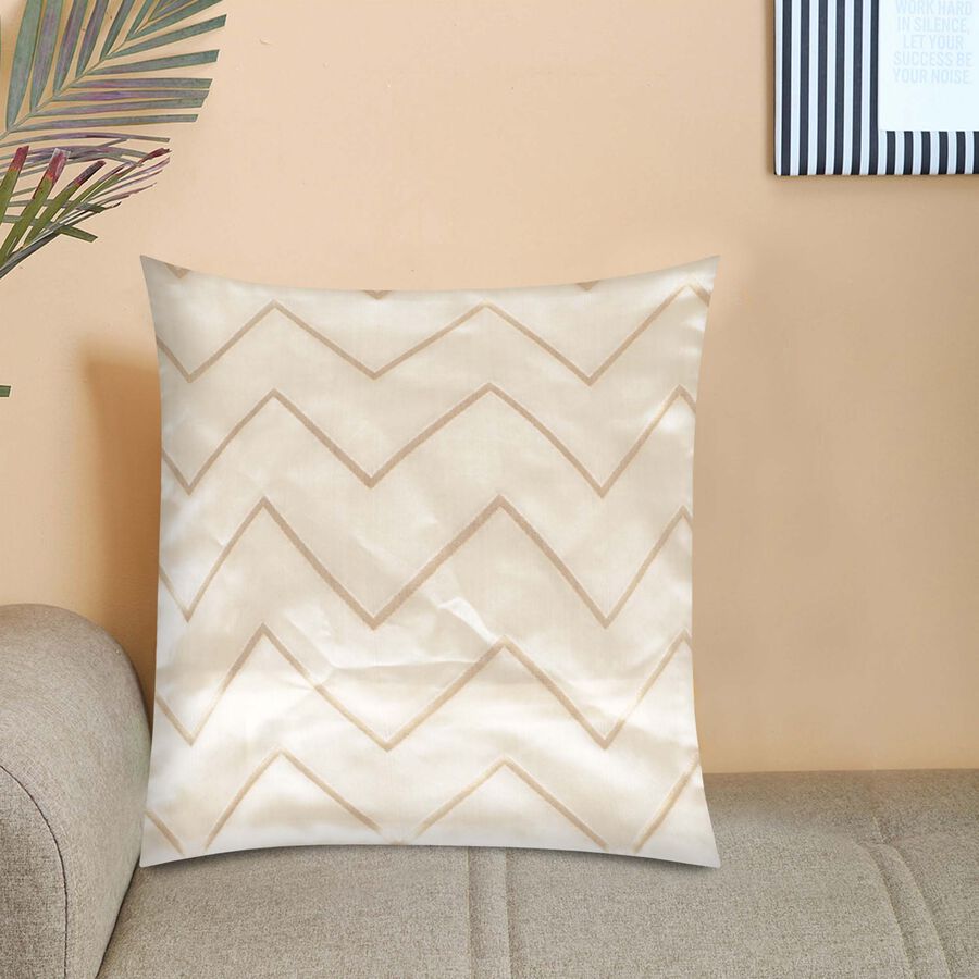 Cotton Cushion Cover, , large image number null