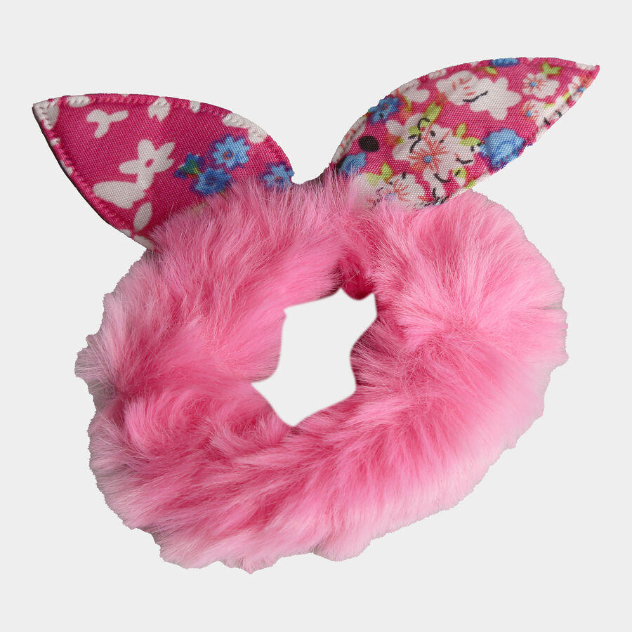 Hair Accessories Set - Color/Design May Vary, , large image number null