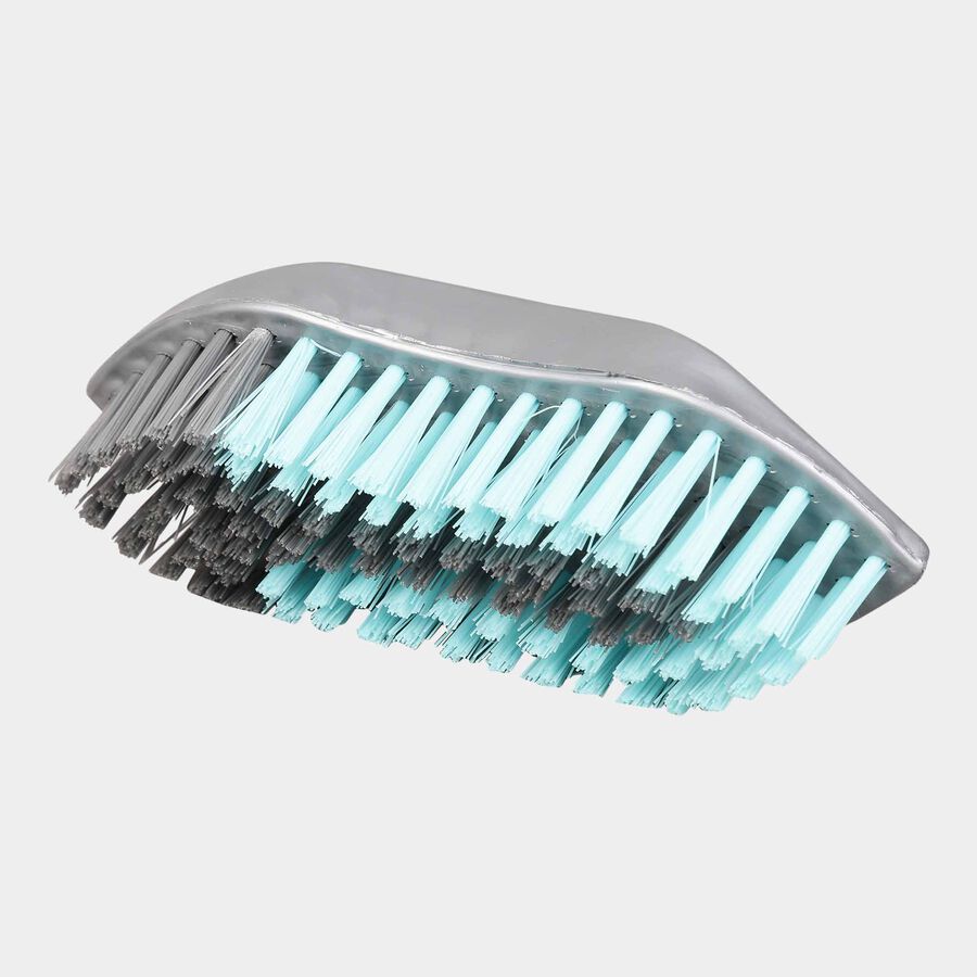 Plastic Cloth Brush, , large image number null