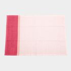 300 GSM Pink Cotton Hand Towel, , small