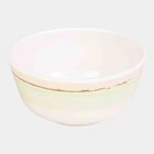 10.1 cm dia Melamine Veg Bowl, , small image number null