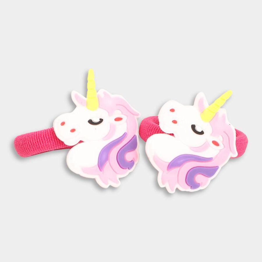 Hairband - Color/Design May Vary, , large image number null