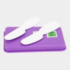 Plastic Infant Toys ( Colour/Design May Vary), , small image number null