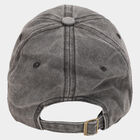 Men's Canvas Cap, , small image number null