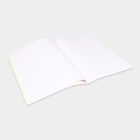 Paper Plain Notebook, , small image number null