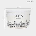400 ml Snack Jar, , small image number null