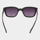 Women's Plastic Cat Eye/Butterfly Sunglasses, , small image number null