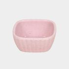 Pink Melamine Bowl, , small image number null