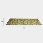 Anti-Skid PVC Yoga Mat, , small