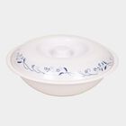 40 पीस. मेलामाइन डिनर सेट, , small