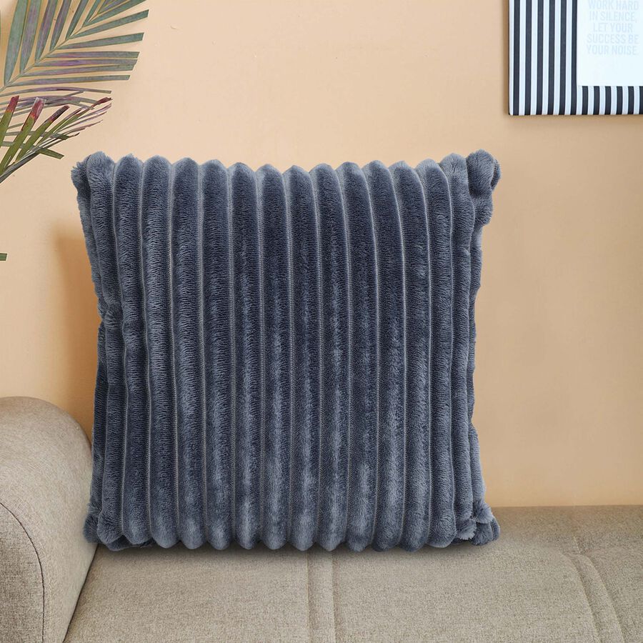 Microfiber Cushion, , large image number null