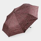 Women's Polyester Umbrella, , small