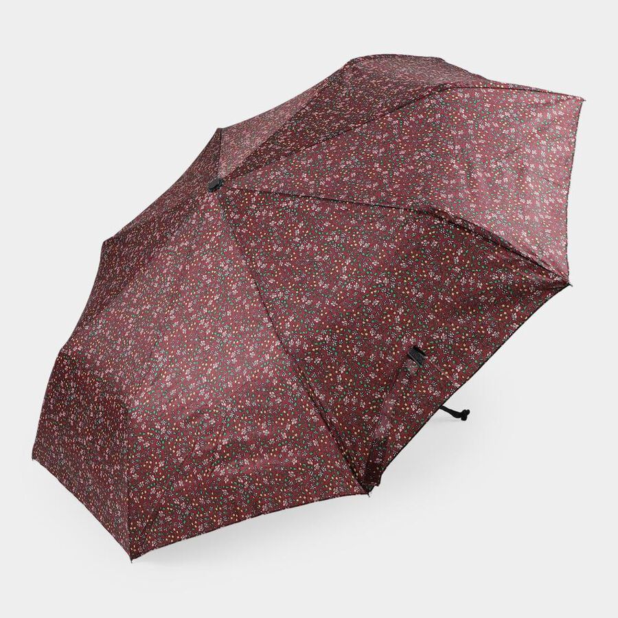 Women's Polyester Umbrella, , large