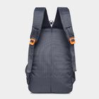 Black Backpack, 50 L (Approx), , small image number null
