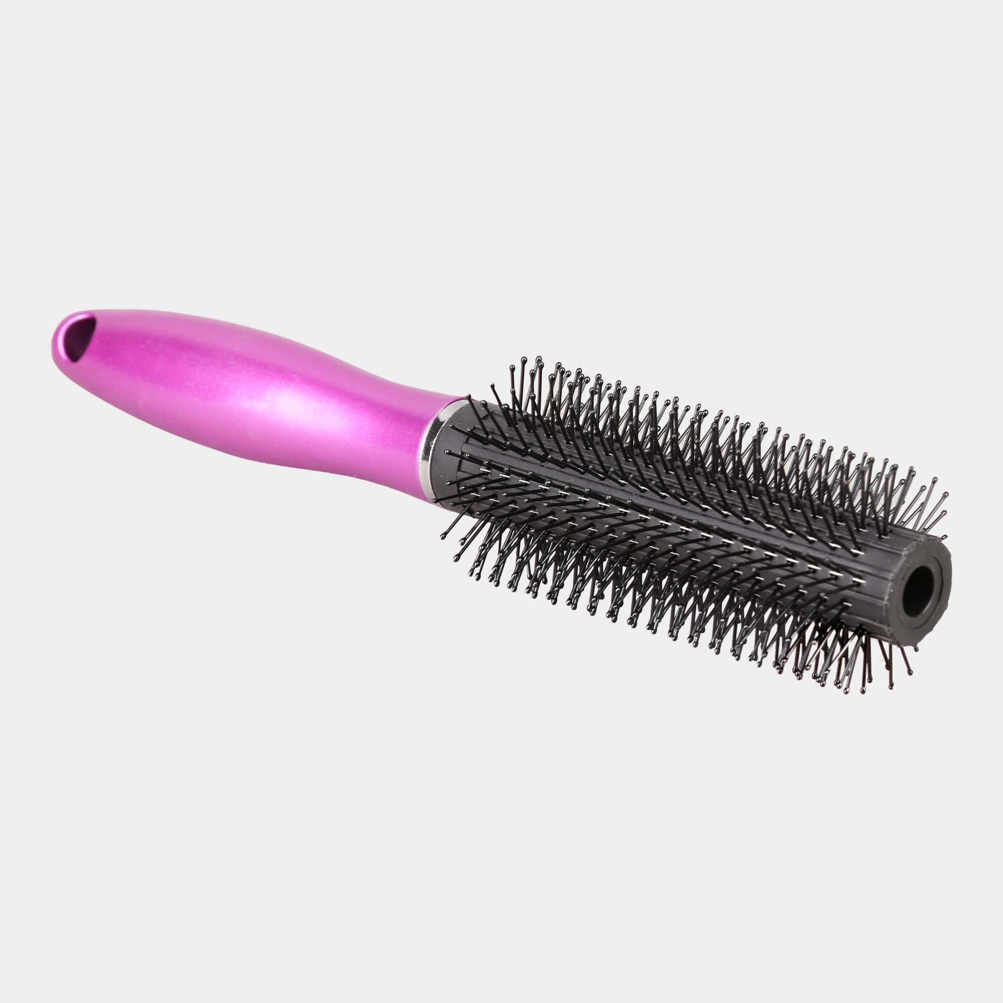 Hair brush store for women