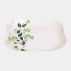 40 Pc. Melamine Dinner Set, , small image number null