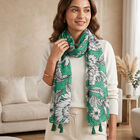 Scarf, , small