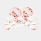 28 Pcs. Melamine Dinner Set, , small image number null