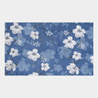 Printed Cotton Pillow Cover, , small image number null
