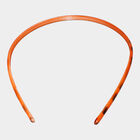 Hair Accessories Set - Color/Design May Vary, , small image number null